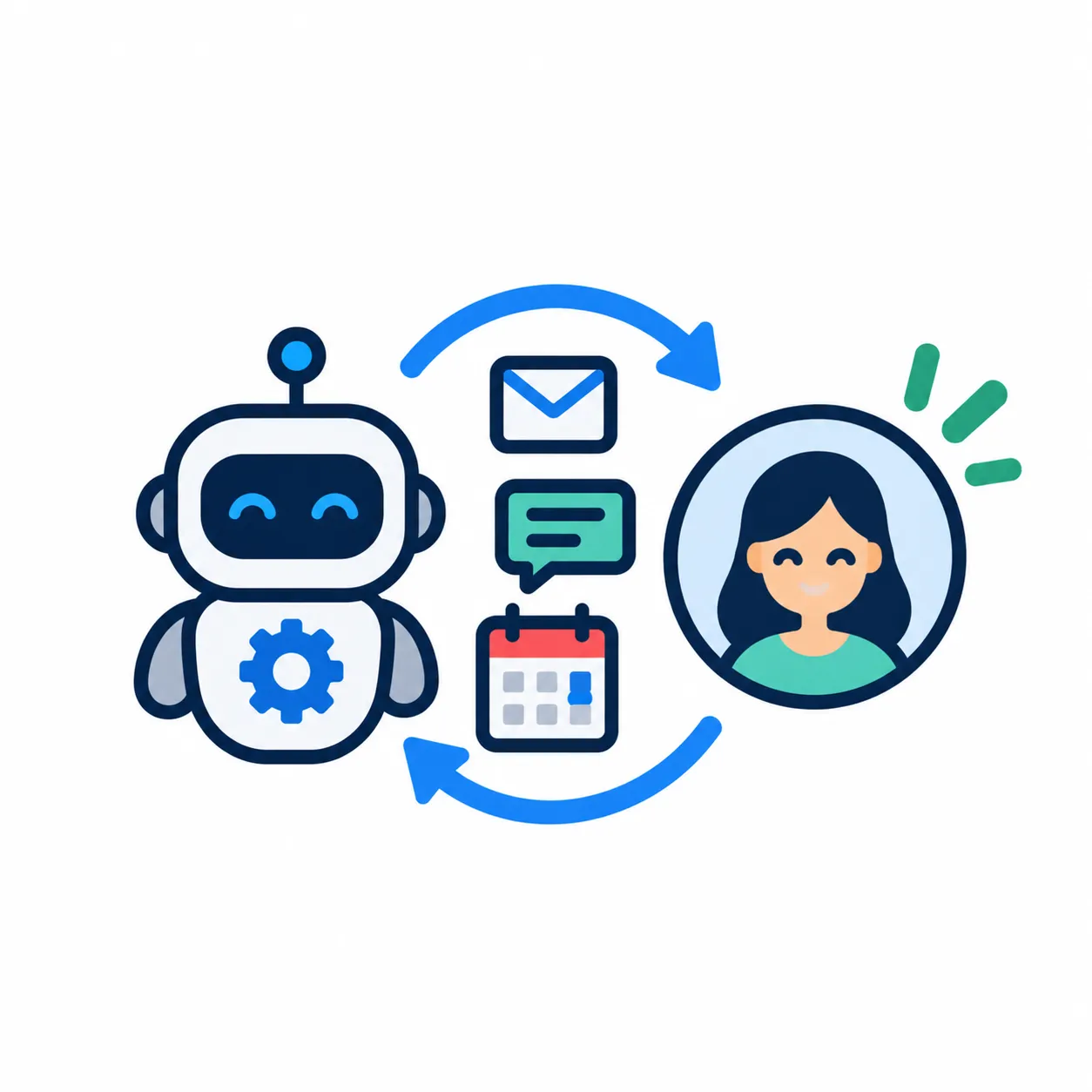 A card icon